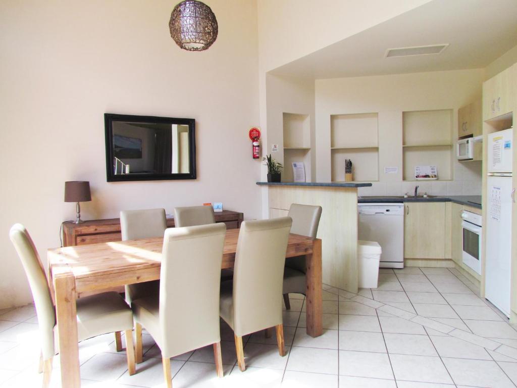 Shelly Beach Resort Port Macquarie Pokoj fotografie